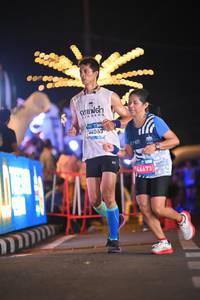 BIB: 
                            <button type="button" onclick="openModal(24387463)" class="btn btn-primary btn-sm float-right btn-popup" data-toggle="modal" data-target=".modal-high-quality">
                        <i class="fas fa-shopping-cart"></i> Add to Cart
                    </button>
                                            <button type="button" onclick="isThisMe(24387463, true)" class="btn btn-success btn-sm float-right btn-popup btn-isme hidden" data-toggle="tooltip" data-placement="bottom" title="นี่คือรูปของคุณใช่ไหม คลิกที่นี่เพื่อเอาเข้าอัลบั้ม">
                        <i class="fas fa-plus"></i> Add to album
                    </button>
                    <button type="button" onclick="isThisMe(24387463, false)" class="btn btn-warning btn-sm float-right btn-popup btn-isnotme hidden">
                        <i class="fas fa-ban"></i> Remove from album
                    </button>